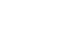Bellamy Construction Specializing in all thing Excavation